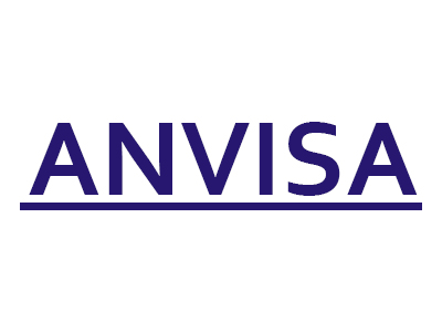 Approval15