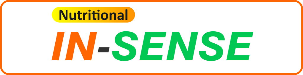 IN-SENSE