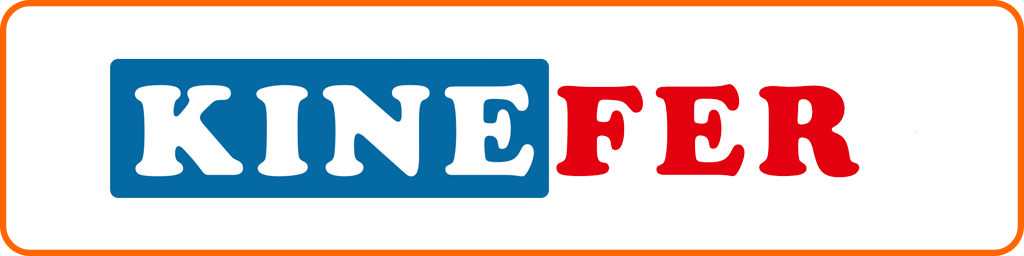 KINEFER