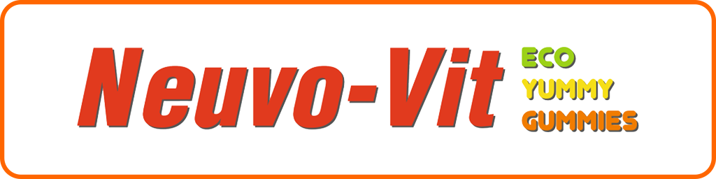 Neuvo-Vit Eco