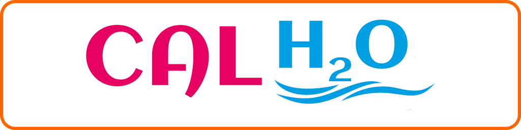 Cal-H2O