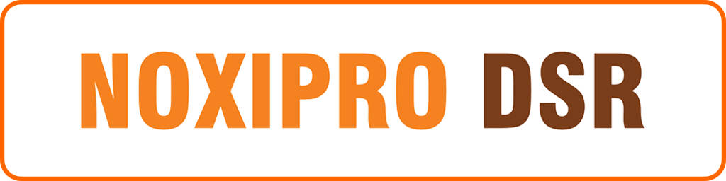 NOXIPRO-DSR